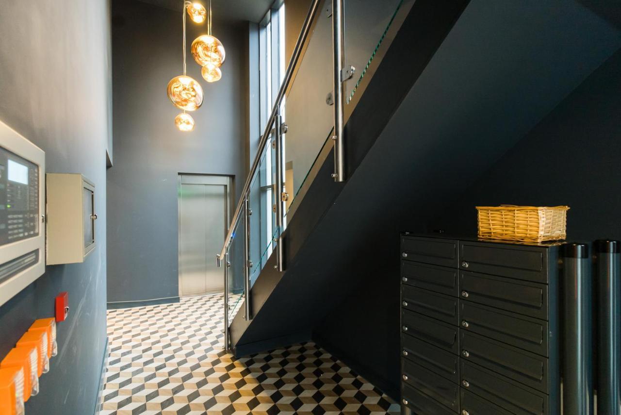 Luxe Apartments, The Moorwell, Parking, Gym - 10Mins Cardiff City Ctr מראה חיצוני תמונה