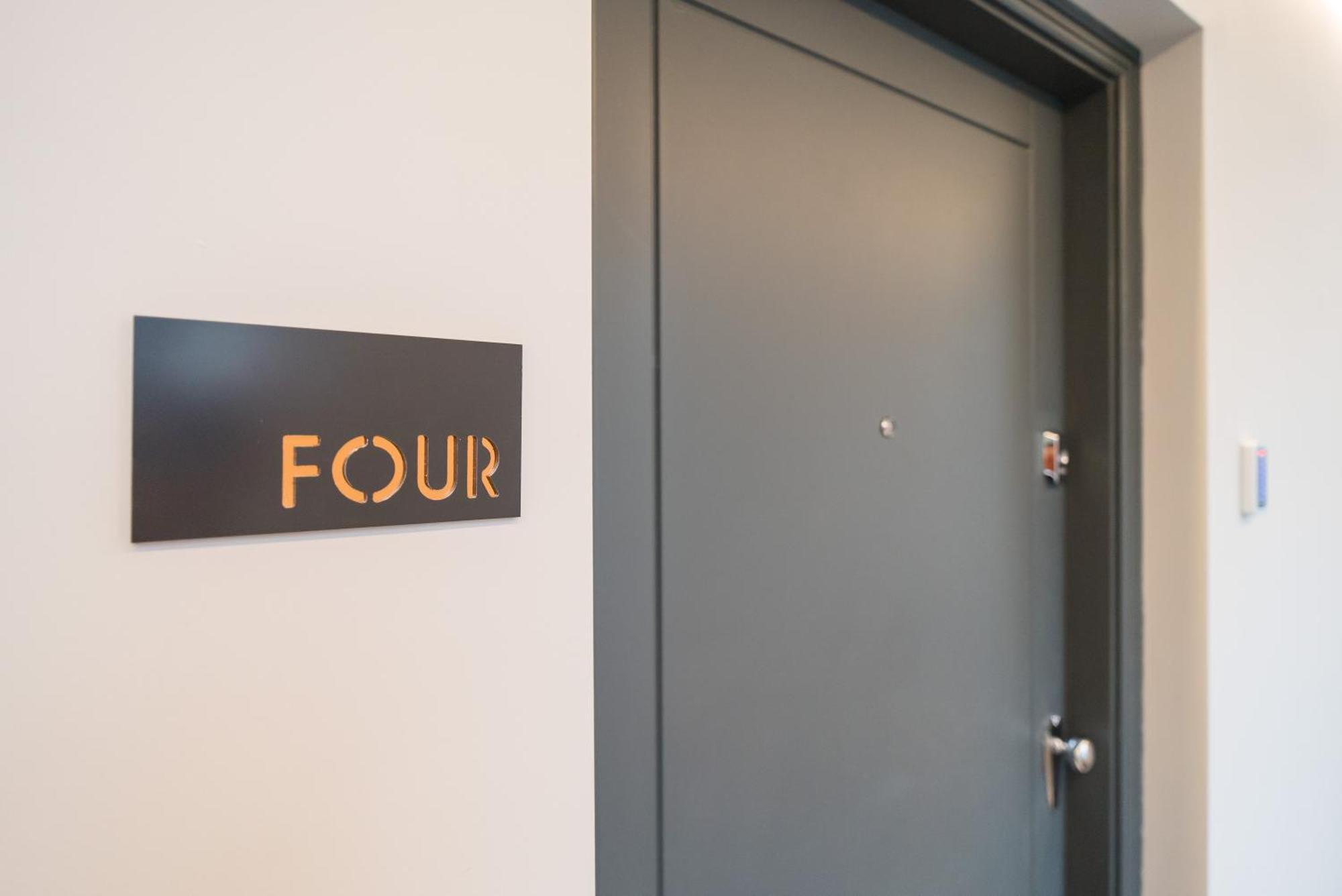 Luxe Apartments, The Moorwell, Parking, Gym - 10Mins Cardiff City Ctr חדר תמונה