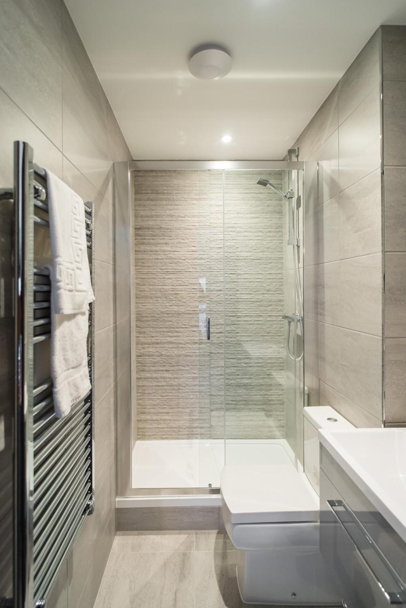 Luxe Apartments, The Moorwell, Parking, Gym - 10Mins Cardiff City Ctr חדר תמונה